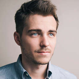 Mike Wolf - Product Design Lead @ TrunkClub - Crunchbase Person Profile