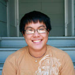 Albert Pai - CTO / Founder @ StackBlitz - Crunchbase Person Profile