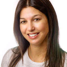 Linda Singer Co Founder Workhoppers Crunchbase Person Profile Linda Singer Co Founder Workhoppers Crunchbase Person Profile
