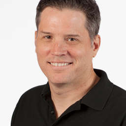 Mark Grondin - Co-Founder, Advisor, Chief Revenue Officer @ DMscore