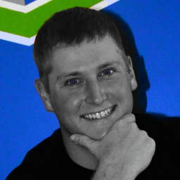 Joey White - Marketing Manager @ Geniuslink - Crunchbase Person Profile