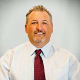 Todd Rolen - Production Manager @ Supreme Lending - Crunchbase Person ...