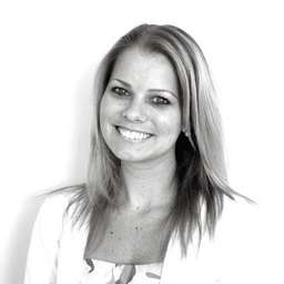 Nicole Brooks - Crunchbase Person Profile