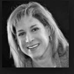 Julie Lerner - Founder & CEO @ PanXchange - Crunchbase Person Profile