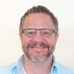 Scott Valentine - Crunchbase Person Profile