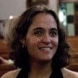 Teresa Torres - Crunchbase Person Profile