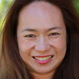 Melissa Horton - Co-Founder @ Yabberz - Crunchbase Person Profile