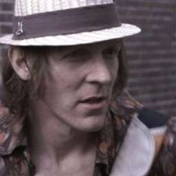 Thomas Ricker - Deputy Editor, International @ The Verge - Crunchbase ...