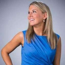 Jane Devis - Crunchbase Person Profile