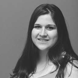 Megan McCarthy - SVP Media and Activation Services @ Fusion92