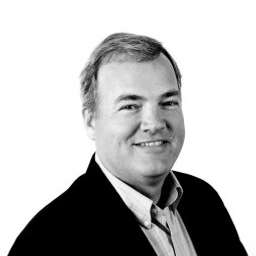 Michael Reeves - Chief Technology Officer @ Petriss - Crunchbase Person ...