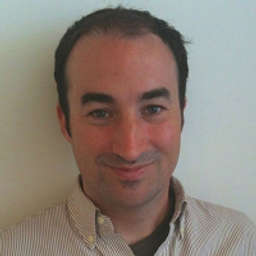 Matthew Rattigan - Lecturer @ University of Massachusetts Amherst ...