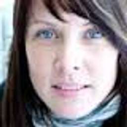 Tracy West - Group Creative Director @ 50,000feet - Crunchbase Person