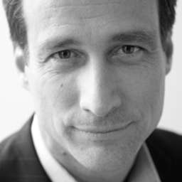 Dana Hayes - Crunchbase Person Profile