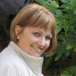 Catherine Hedges - Crunchbase Person Profile