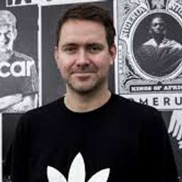 Tom Ramsden - Executive Strategy Director @ Sid Lee - Crunchbase Person ...