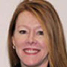 Tammy Taylor - Crunchbase Person Profile