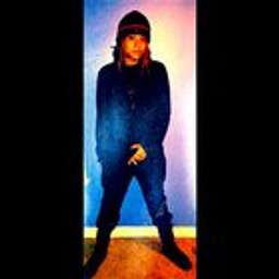 Jay Marie - Founder @ TimelessHitRecords - Crunchbase Person Profile