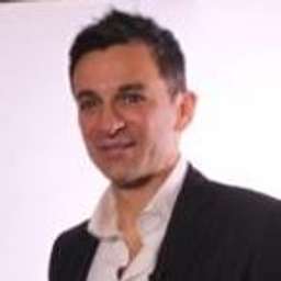 Dean Capobianco Crunchbase Person Profile