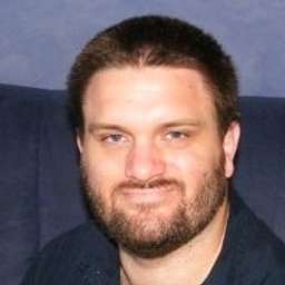 Matt Palmer - Crunchbase Person Profile