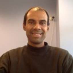 Arvind Raghavan - Director of Product Management @ Tarana Wireless ...