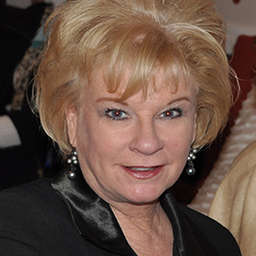 Susan Ringwald - Director of Sales @ Nottoway Plantation & Resort ...