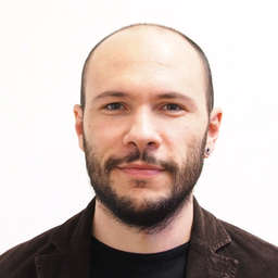 Luca Guidi - Crunchbase Person Profile