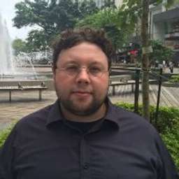 Andy Savage - Co-Founder @ Company Six Group - Crunchbase Person Profile