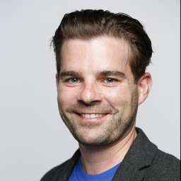 Drew Lessard - Account Manager @ Enel X - Crunchbase Person Profile