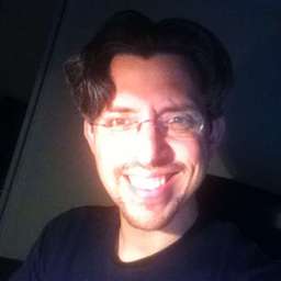 Gabi Zuniga - Principal Architect @ Got It AI - Crunchbase Person Profile