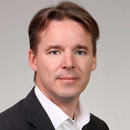 Fredrik åtting on sale