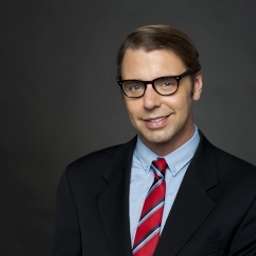 Andy Savage - Crunchbase Person Profile