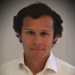 Mathieu ROUGET - Partner @ Wagram Corporate Finance - Crunchbase Person ...