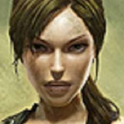 Gaby Garcia Gaby Garcia - Crunchbase Person Profile