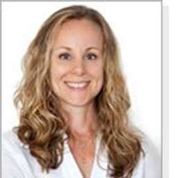 Lara Storm - Crunchbase Person Profile