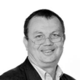 Ian Pannell - Chief Architect @ GSMA - Crunchbase Person Profile