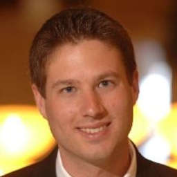 David Pinn - Chief Financial Officer @ Brain Corp - Crunchbase Person ...