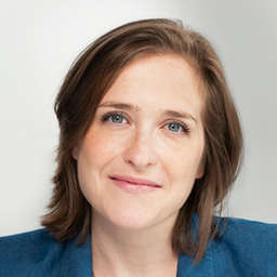 Joanna Hall - Crunchbase Person Profile