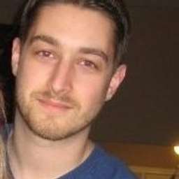 Ryan Renna - Crunchbase Person Profile