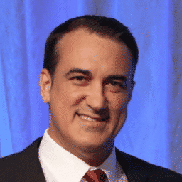 J. Clisham Board of Directors Self Storage Association Crunchbase