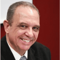 Noel Leon - Crunchbase Person Profile