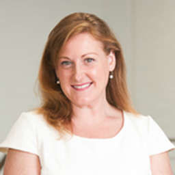 Dawn Clark - Crunchbase Person Profile