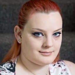 Elizabeth Sandler - Crunchbase Person Profile