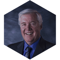 John Rubey - CEO @ Rubey Entertainment - Crunchbase Person Profile