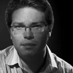 David Rousset - Senior Program Manager - Teams & ACS Dev Experiences ...