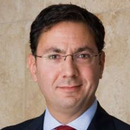 Ahmed Badreldin - Managing Partner @ RMBV - Crunchbase Person Profile