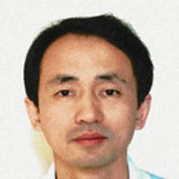 Jay Wu - Founder @ Mavel - Crunchbase Person Profile