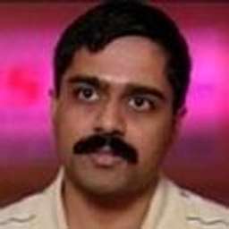 Venkat Subramaniam - Founder & President @ Agile Developer - Crunchbase ...