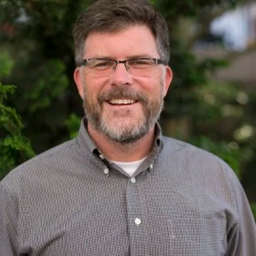 David Riley - Crunchbase Person Profile