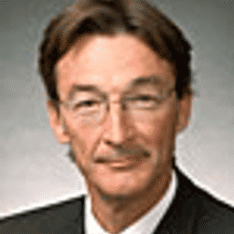 Claude Rhéaume - Crunchbase Person Profile